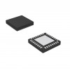 LPC1114FHN33/301,5