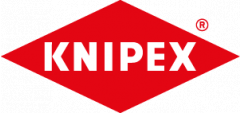 Логотип KNIPEX