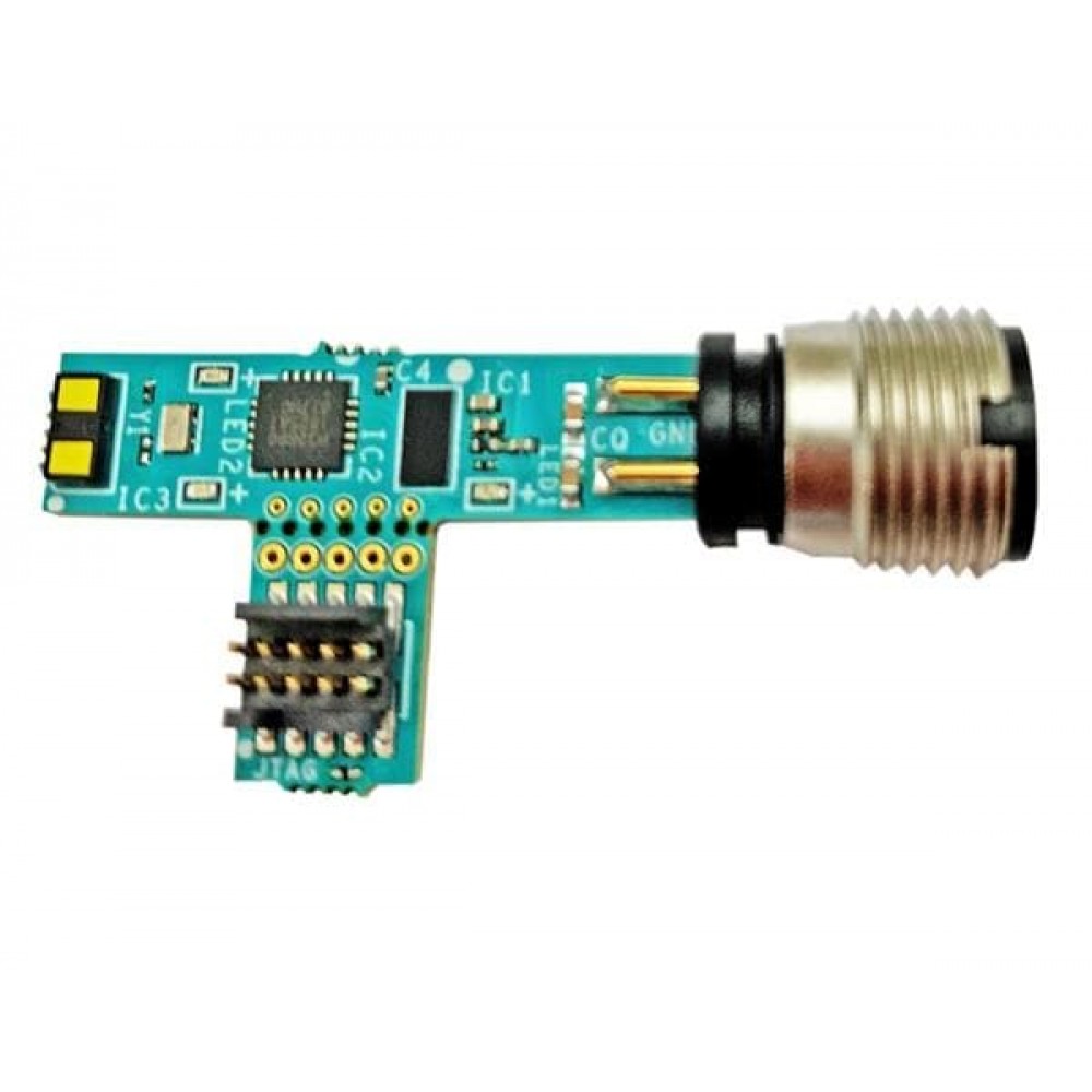 Sensor io. 22513 Микросхема. Датчик io-link. OC-sensor io. Max77960bevkit12.