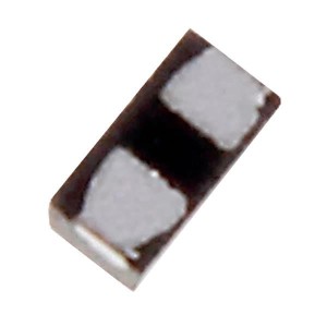 DF2S8.2ASL.L3F, TVS Diodes / ESD Suppressors ESD Protection Diode