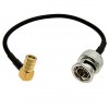 SMB-J-174 -15CM -BNC--J
