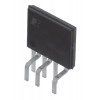 LYT4222E