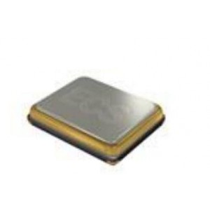 ECS-160-9-33B-CTP-TR, Кристаллы CRYSTAL 16.0000MHZ 9PF SMD,MHz Crystal,16MHz,+/-10ppm,+/-20ppm,60 Ohms,Fundamental,-40 C 105 C,Surface Mount,4-SMD, No Lead,0.126" L x 0.098" W (3.20mm x 2.50mm),0.024" (0.60mm)