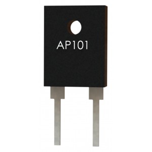 AP101 5R F 100PPM