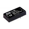 SLW05C-12