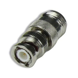 CT2763, РЧ адаптеры - междусерийные Coax Adapter