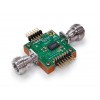 AFSC5G23D37-EVB