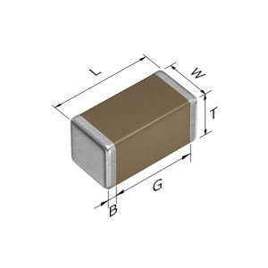 CGA2B2X8R2A471K050BA