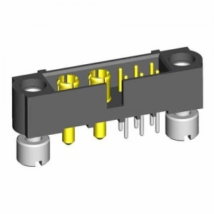 M80-5T10605M2-02-331-00-000, Электропитание платы Datamate Mix-Tek Mal