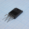 KA3S0880RF