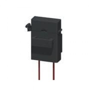 3559, Патроны плавких предохранителей MODULAR FUSE HOLDER