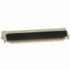XF2M32151A