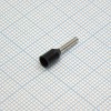 HE 1008 Black