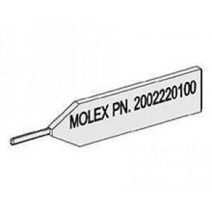 200222-0100, Hand Tools EXTRACTOR TOOL