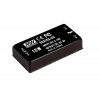 SKA15C-05