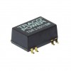 TDR 2-1212SM