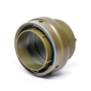 0934-201-22107, Круговой мил / технические характеристики соединителя SHL PLUG ASSY