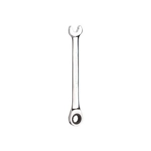 ASW-R716, Гаечные ключи SPEED RATCHET WRENCH 7/16"