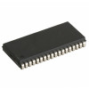 IS61C5128AL-10KLI