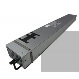 PFE3000-12-069RA, Стоечные блоки питания 3000W 12V 244A REVERSED AIRFLOW