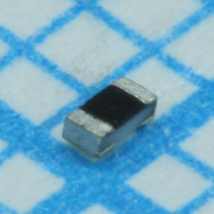 RI0603L1071FT, Толстопленочный ЧИП-резистор 0603 1.07кОм ±1%