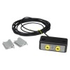 TS920E