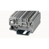WS2.5P-01P-11-00Z(H)