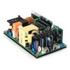 RPS-500-27-SF