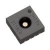 SHT35-DIS-B2.5kS