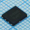 CSD19532Q5B