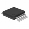 MAX1676EUB+T
