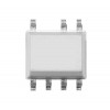 AL1676-20CS7-13