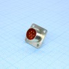PY04-7ZJ