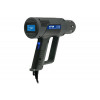 ST-2308D