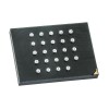 IS25WP256D-RHLE