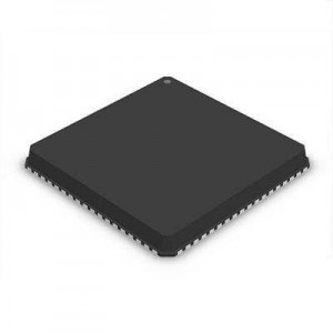 ADAU1452KCPZ, Цифровые процессоры звукового сигнала 300 MHz 32bit SigmaDSP Audio Processor