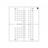 AS4C128M32MD2A-18BIN
