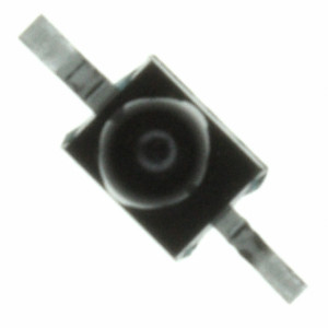 TEMT1000, Фототранзистор smd 2,5х2мм/730-1000нм/темный/15°