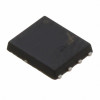 FDMS86520L