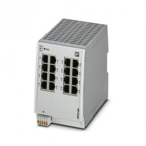 2702909, Модули сети Ethernet  FL SWITCH 2316