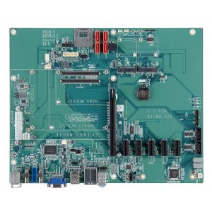 ICE-DB-T6-R10, Комплектующие для модулей SAE4;Embedded PICO-ITX CPU BOARD;;STANDARD;VER:1.01;HYPER-BW-N3-R10;;;null;RoHS