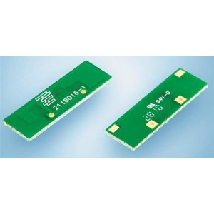 2118016-1, Антенны PCB ANTENNAS, WLAN DUAL BAND