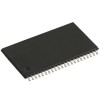 AS7C1026B-15TCN