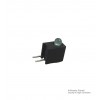 HLMP-1790-A00A2