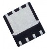 SI7308DN-T1-E3