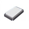 ECS-2033-160-BN-TR