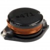 SDR1806-471KL