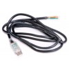 TTL-232RG-VREG1V8-WE