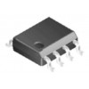 AP2132MP-1.8TRG1