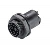 Разъём RST20I2S B13 M01 SW